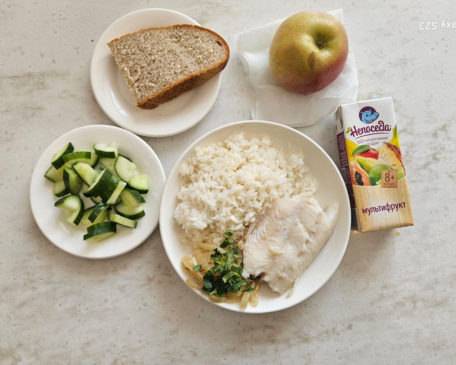 Тегін тамақтануды ұйымдастыруға арналған тағамдар мәзірі. Меню блюд для организации бесплатного питания