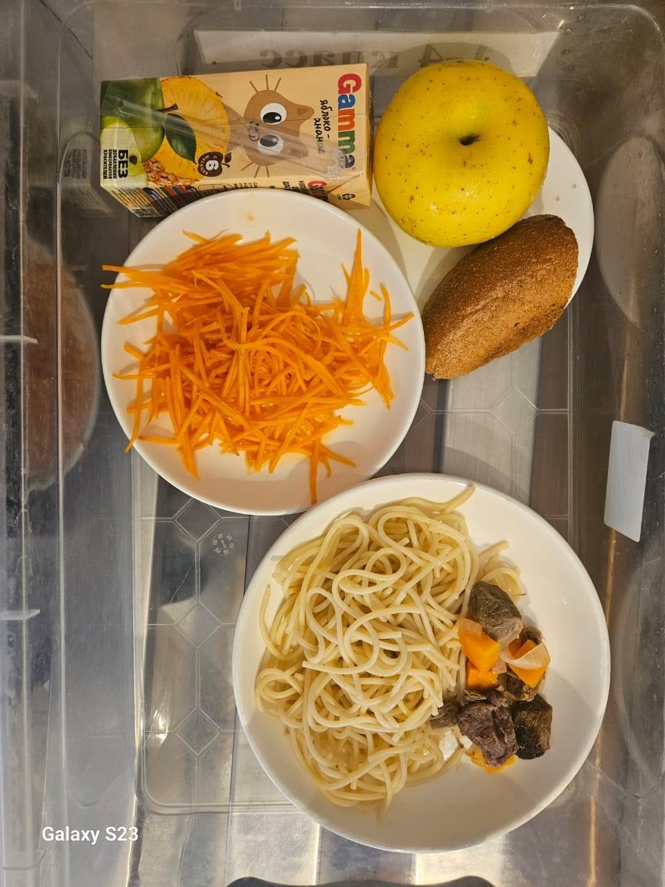 Тегін тамақтануды ұйымдастыруға арналған тағамдар мәзірі. Меню блюд для организации бесплатного питания