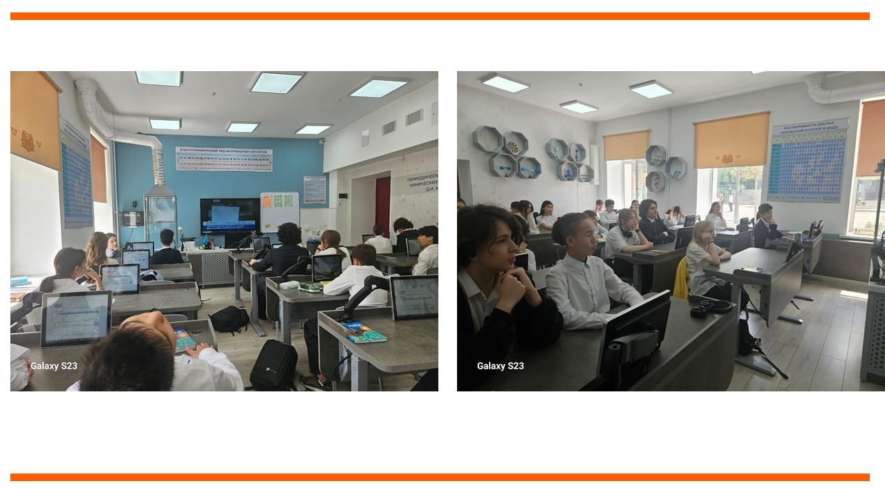 Показ видеороликов по ДРТ