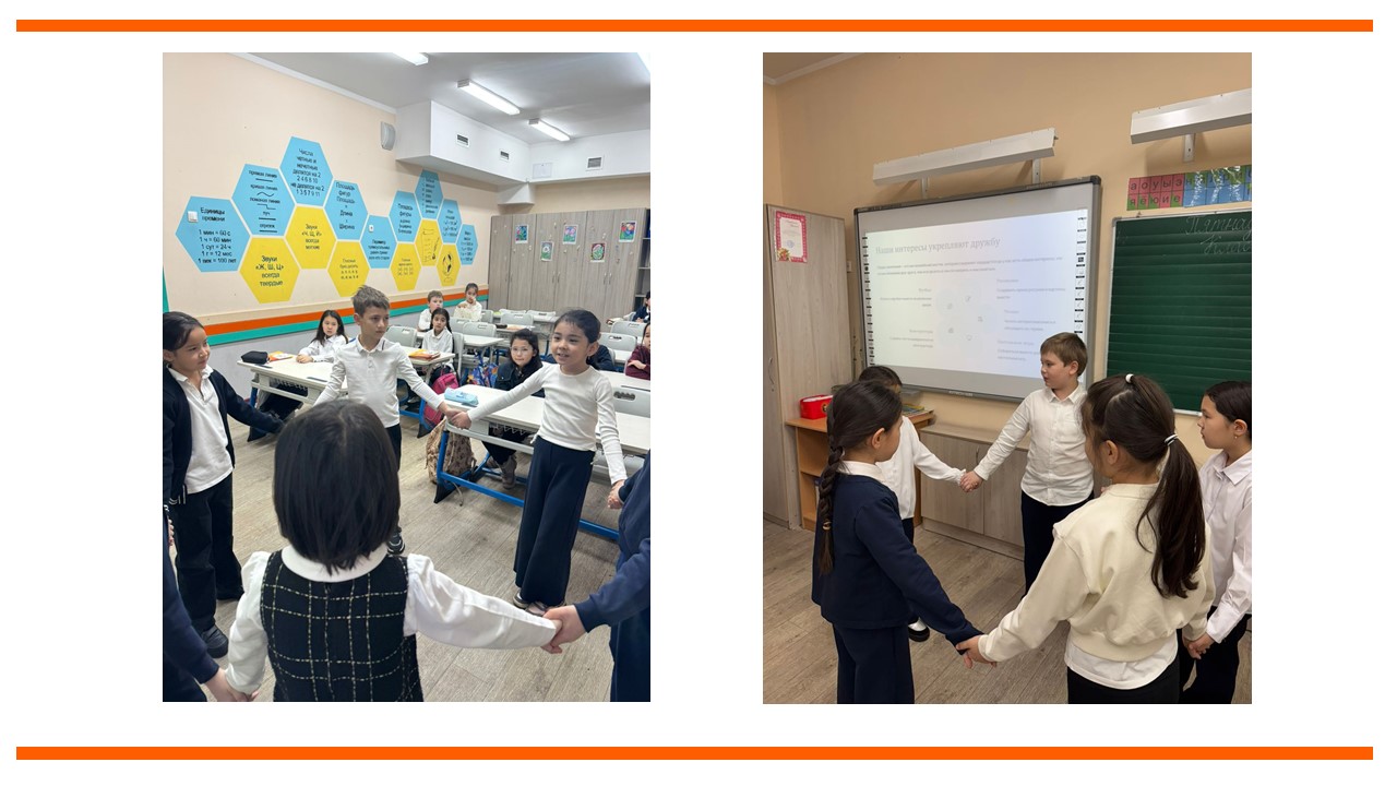 «ДОСБОЛLIKE»