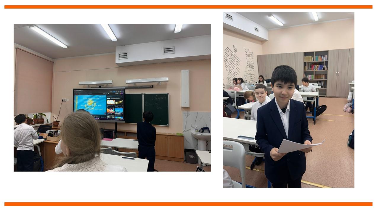 «Правовой всеобуч»